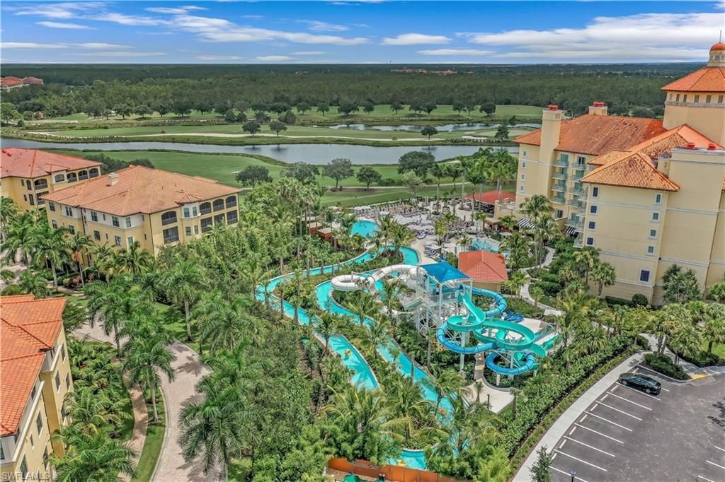 2630 Bolero Dr, Unit 2-2, Naples, FL 34109 Photo