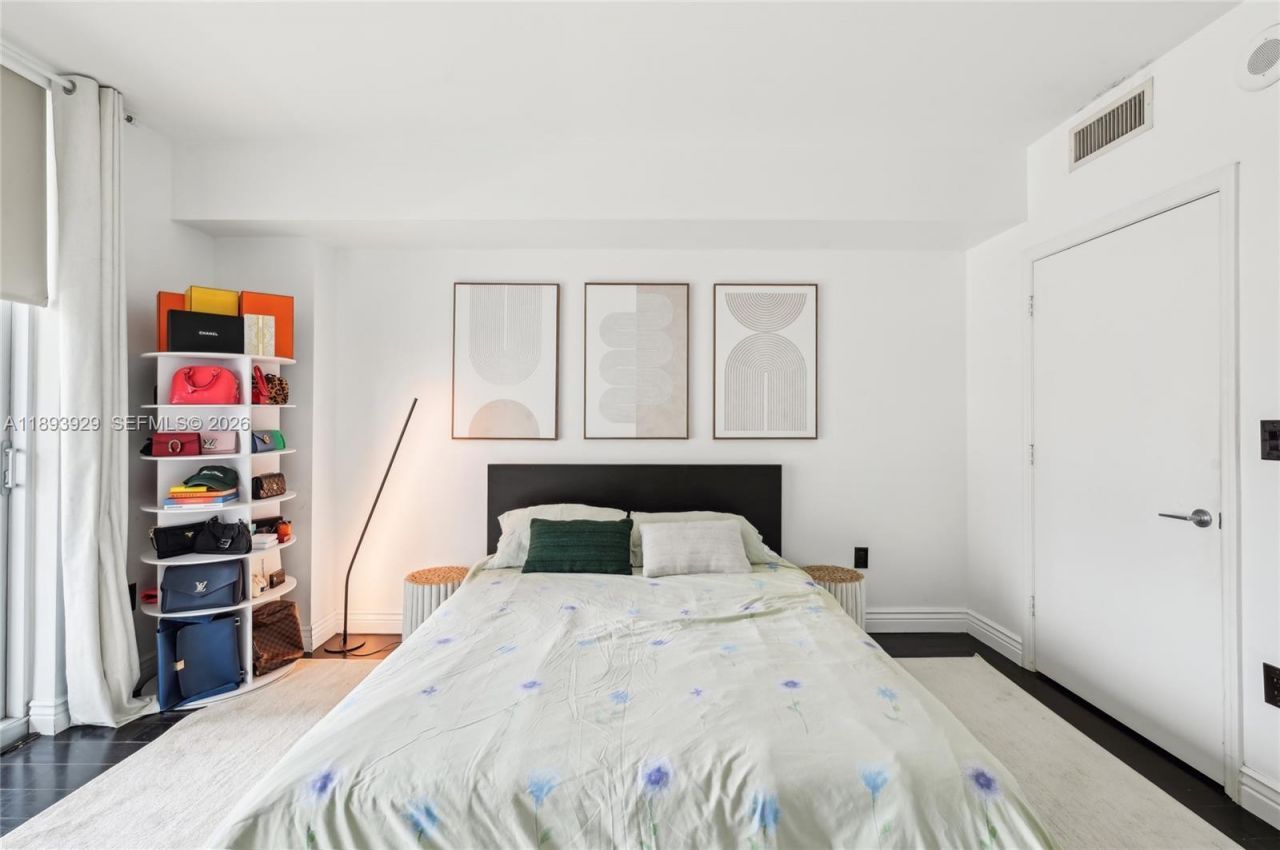 55 SE 6th St, Unit 1608, Miami, FL 33131 Photo