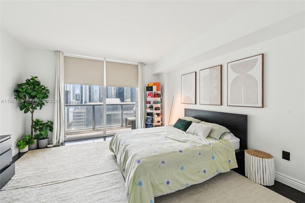 55 SE 6th St, Unit 1608, Miami, FL 33131 Photo