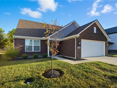 5025 Willow Road, Clayton, OH 45315