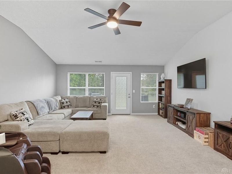 5025 Willow Road, Clayton, OH 45315 Photo 10