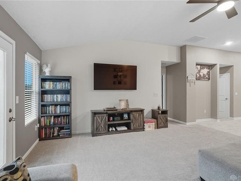 5025 Willow Road, Clayton, OH 45315 Photo 11