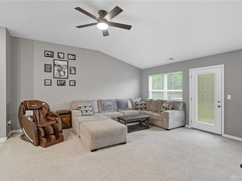 5025 Willow Road, Clayton, OH 45315 Photo 12