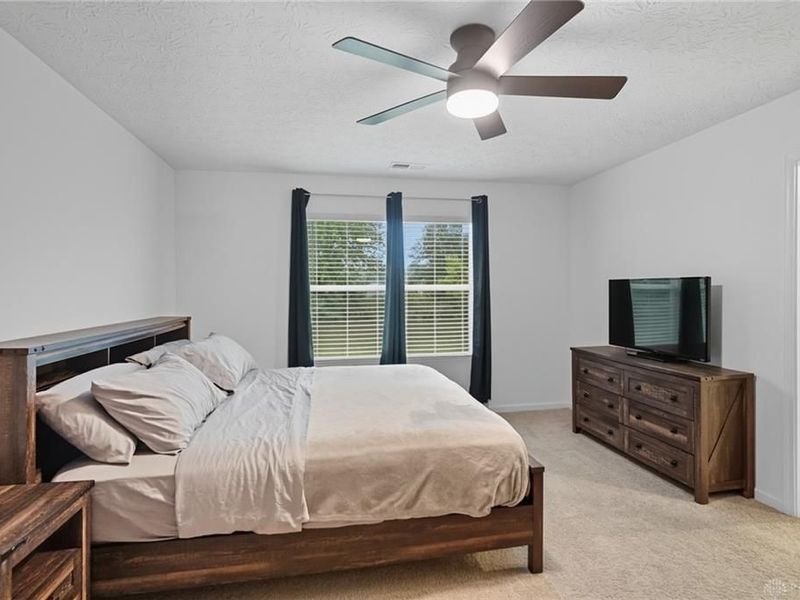 5025 Willow Road, Clayton, OH 45315 Photo 13