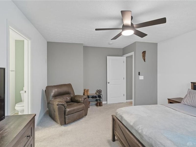 5025 Willow Road, Clayton, OH 45315 Photo 14