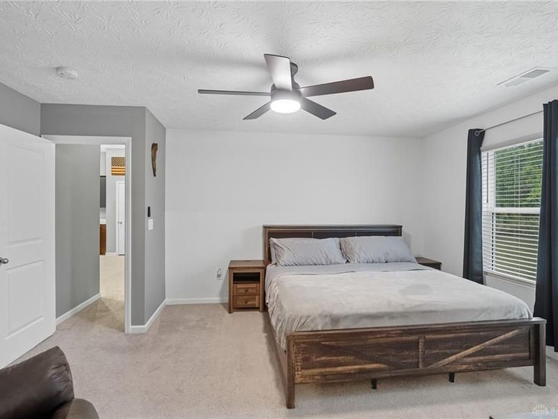 5025 Willow Road, Clayton, OH 45315 Photo 15