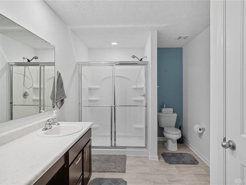 5025 Willow Road, Clayton, OH 45315 Photo 16