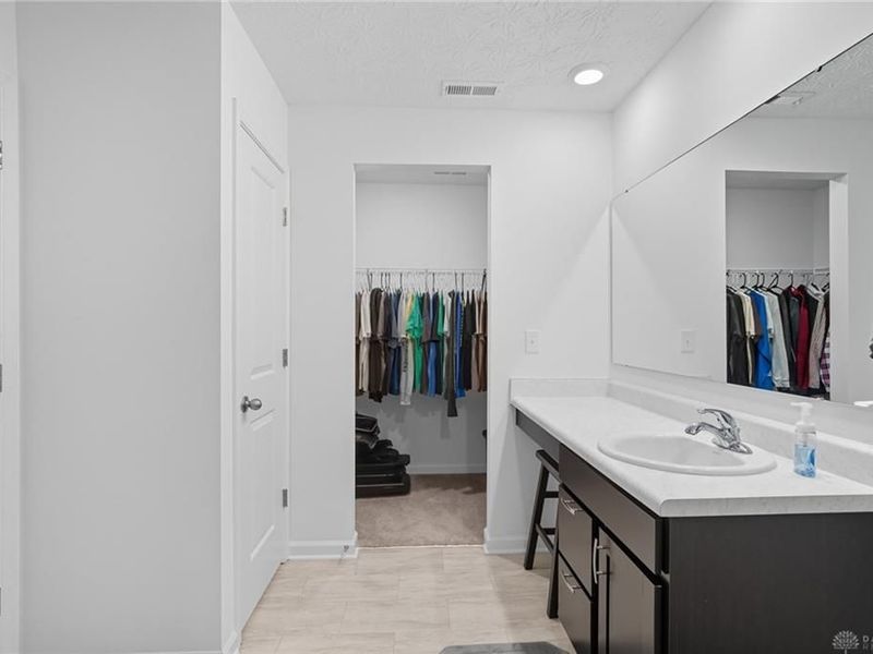 5025 Willow Road, Clayton, OH 45315 Photo 17