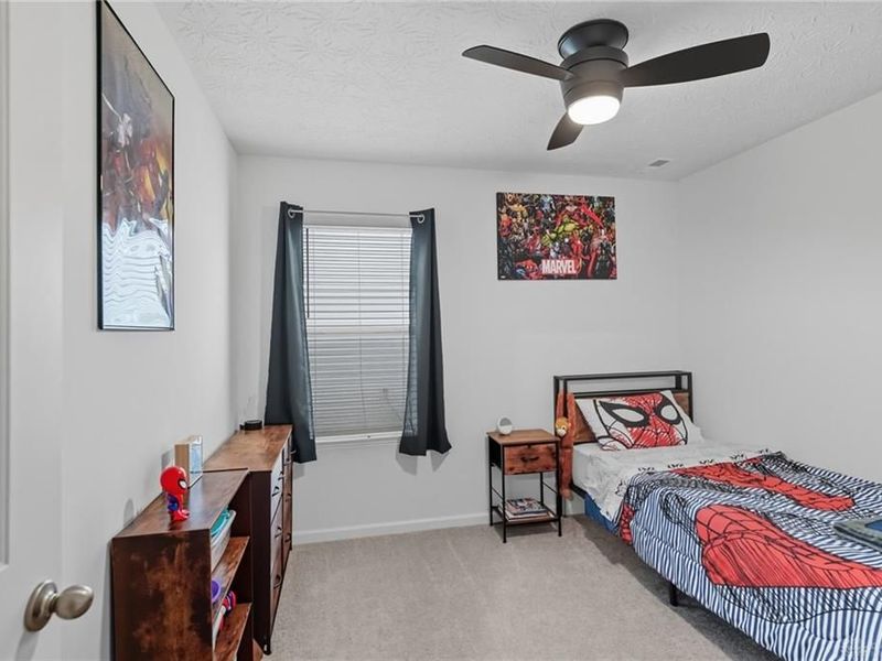 5025 Willow Road, Clayton, OH 45315 Photo 18