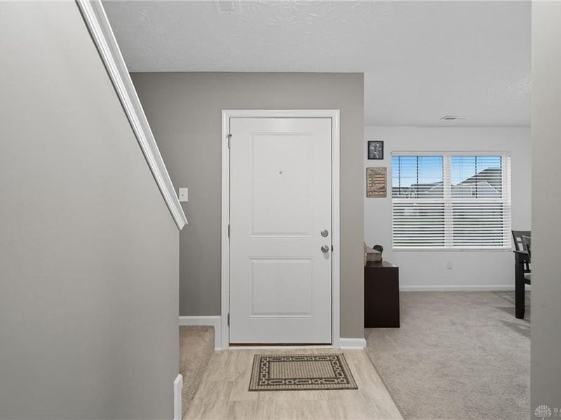 5025 Willow Road, Clayton, OH 45315 Photo 2