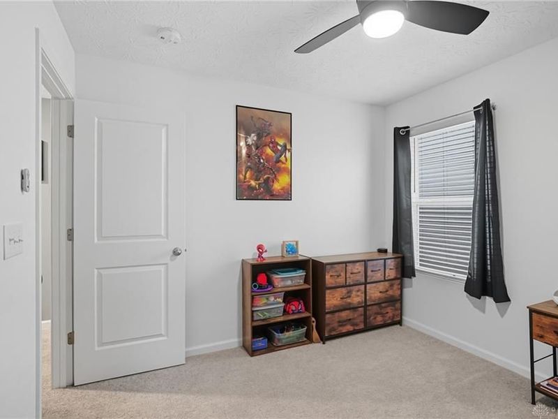 5025 Willow Road, Clayton, OH 45315 Photo 20