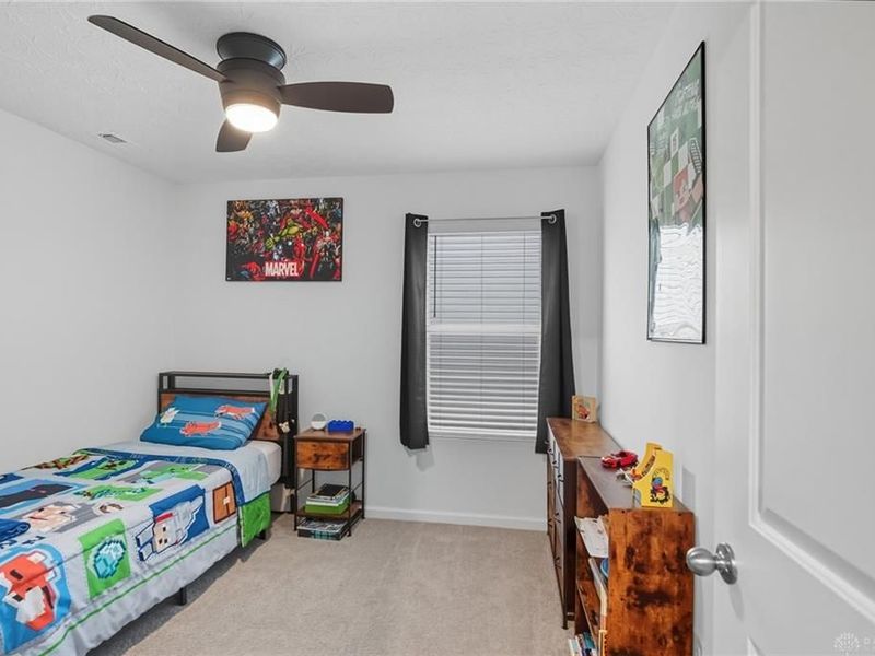 5025 Willow Road, Clayton, OH 45315 Photo 21