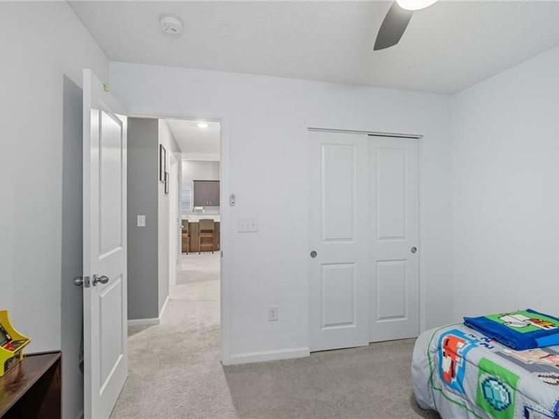 5025 Willow Road, Clayton, OH 45315 Photo 22