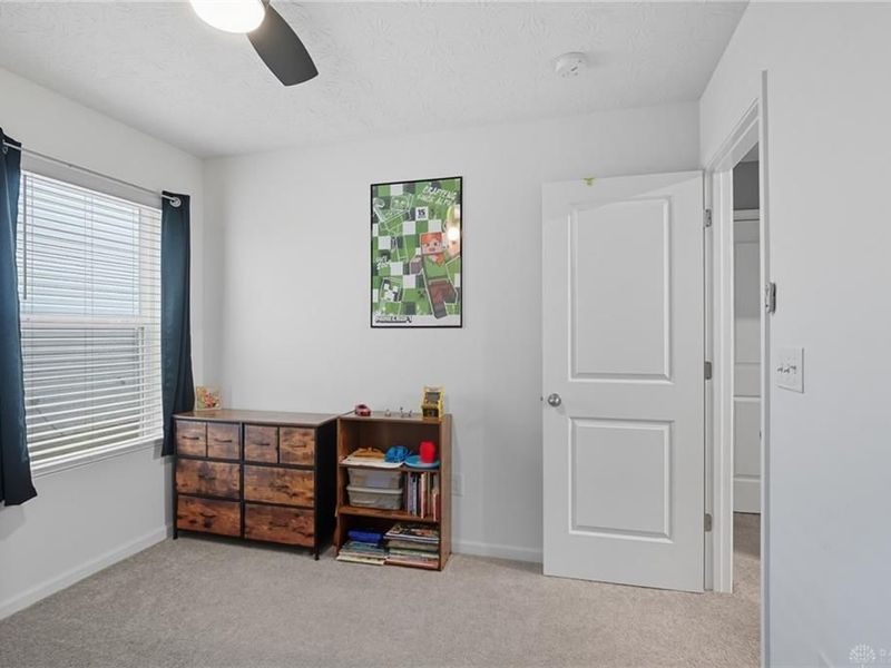 5025 Willow Road, Clayton, OH 45315 Photo 23