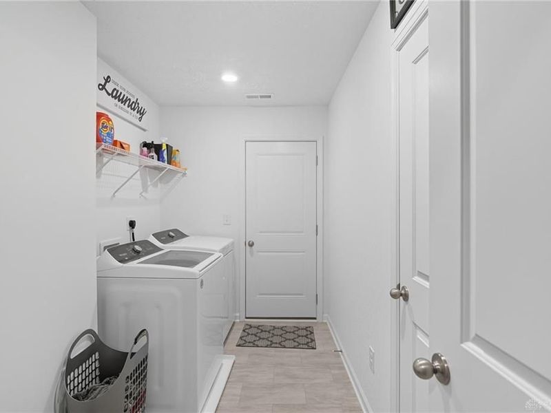 5025 Willow Road, Clayton, OH 45315 Photo 24