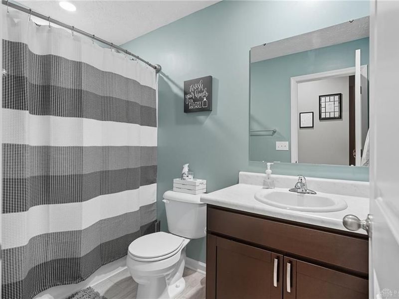 5025 Willow Road, Clayton, OH 45315 Photo 25