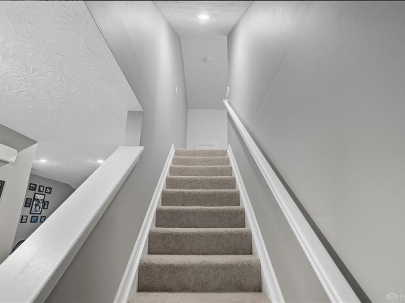 5025 Willow Road, Clayton, OH 45315 Photo 26