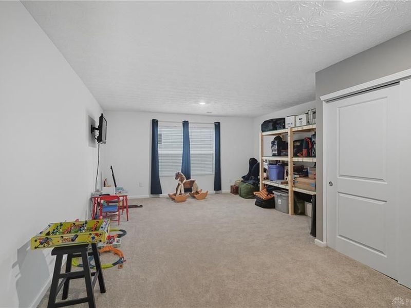 5025 Willow Road, Clayton, OH 45315 Photo 27