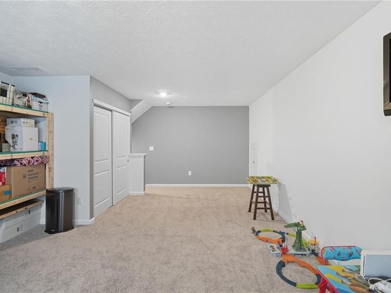 5025 Willow Road, Clayton, OH 45315 Photo 28