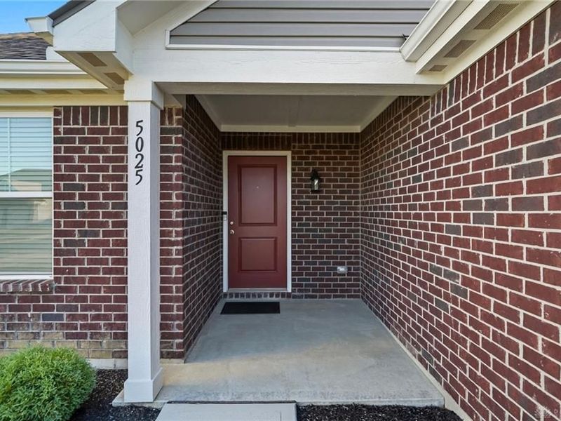 5025 Willow Road, Clayton, OH 45315 Photo 29