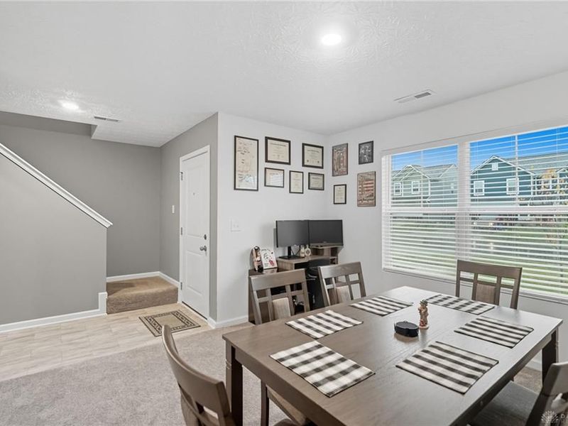 5025 Willow Road, Clayton, OH 45315 Photo 3