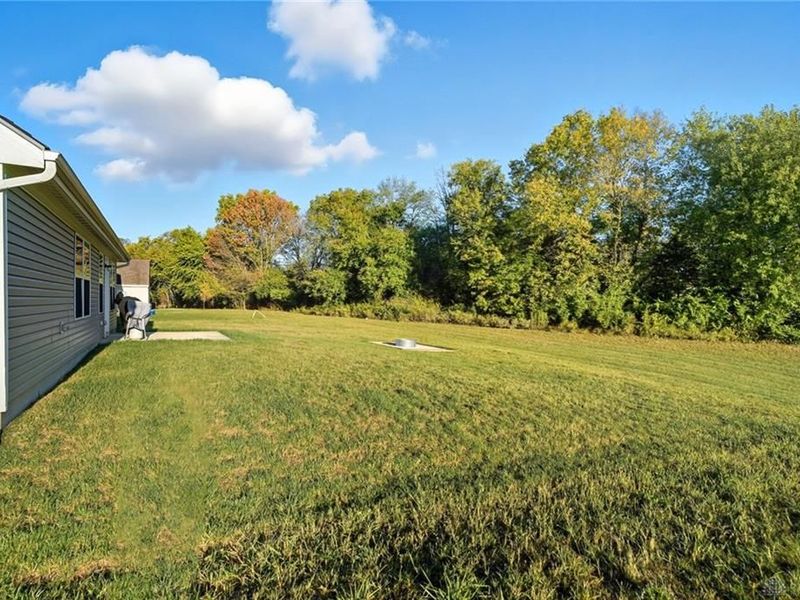 5025 Willow Road, Clayton, OH 45315 Photo 30