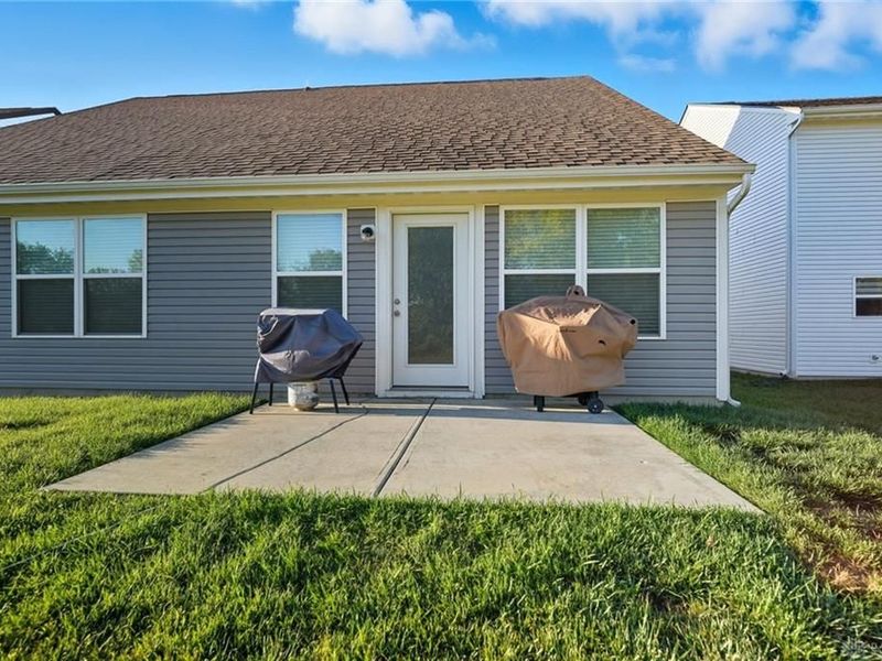 5025 Willow Road, Clayton, OH 45315 Photo 31