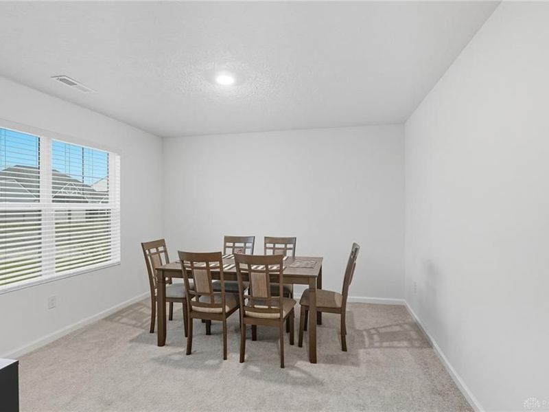 5025 Willow Road, Clayton, OH 45315 Photo 4