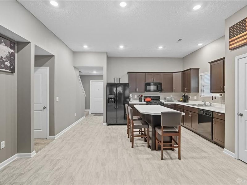 5025 Willow Road, Clayton, OH 45315 Photo 5