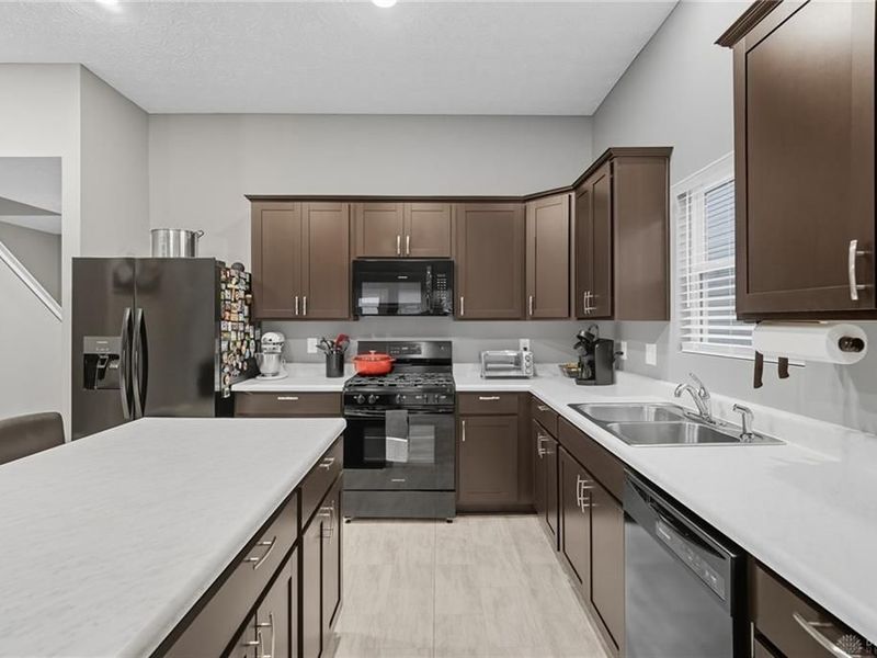 5025 Willow Road, Clayton, OH 45315 Photo 7