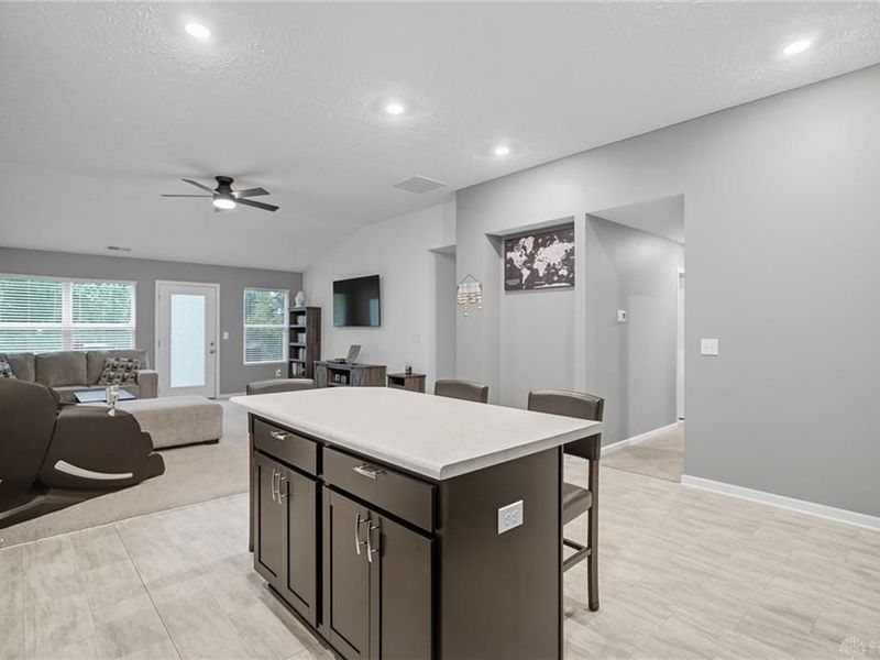 5025 Willow Road, Clayton, OH 45315 Photo 8