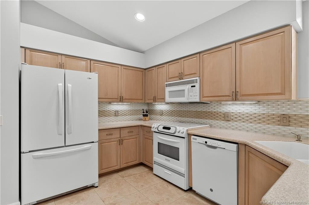 13009 Harbour Ridge Boulevard, Palm City, FL 34990 Photo