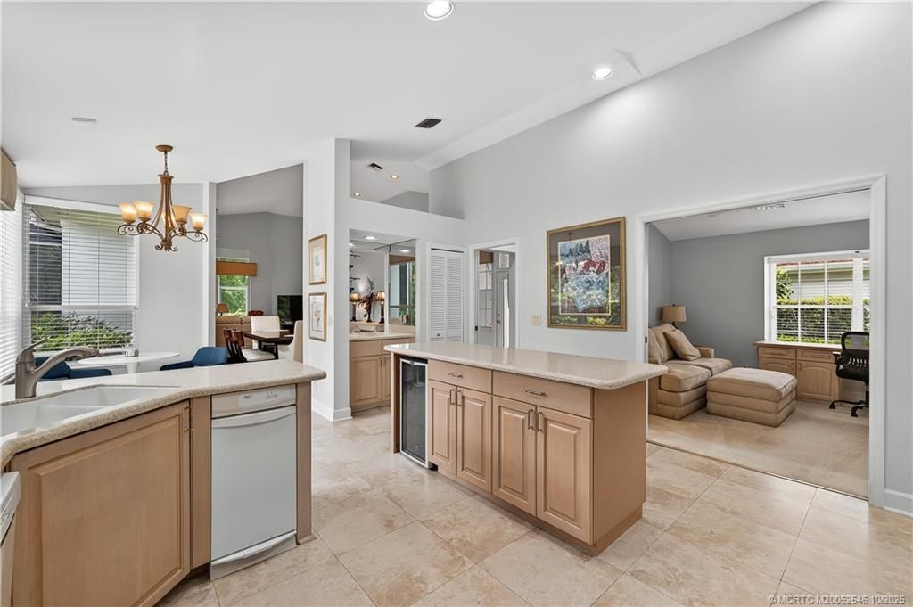 13009 Harbour Ridge Boulevard, Palm City, FL 34990 Photo