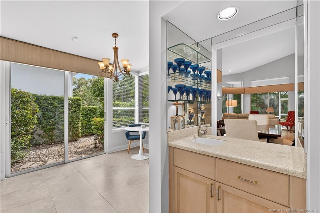 13009 Harbour Ridge Boulevard, Palm City, FL 34990 Photo