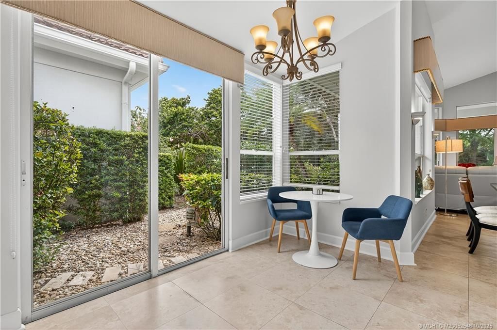 13009 Harbour Ridge Boulevard, Palm City, FL 34990 Photo