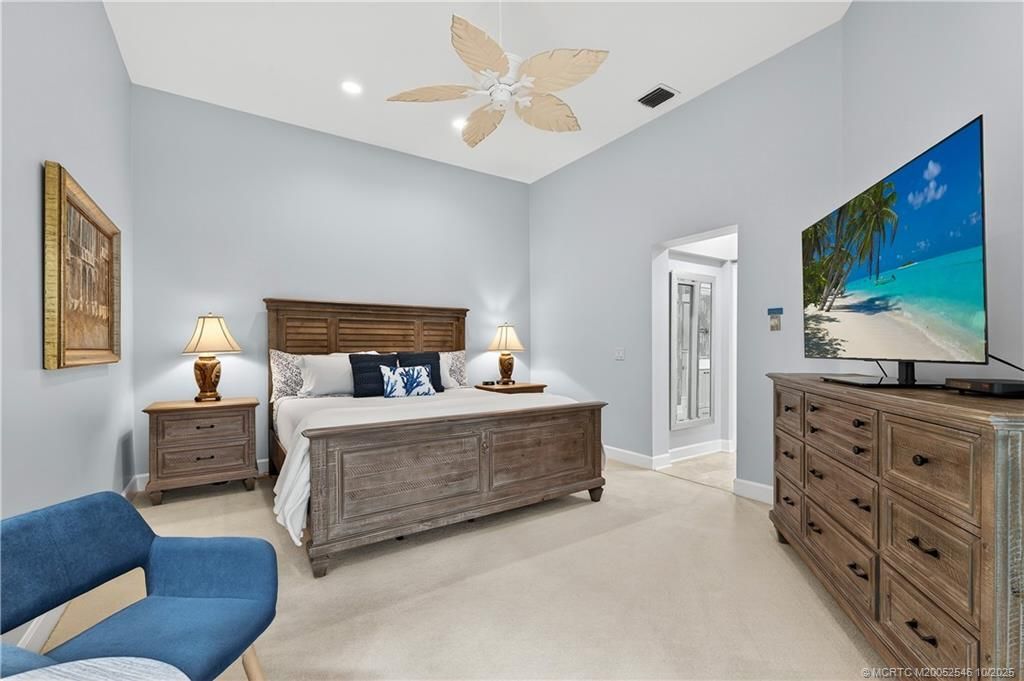 13009 Harbour Ridge Boulevard, Palm City, FL 34990 Photo