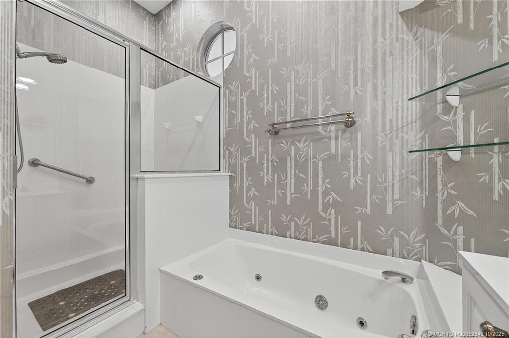 13009 Harbour Ridge Boulevard, Palm City, FL 34990 Photo