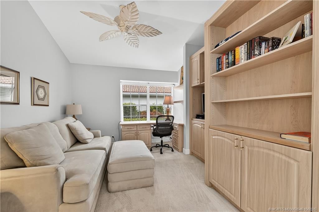 13009 Harbour Ridge Boulevard, Palm City, FL 34990 Photo