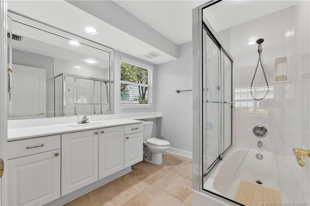 13009 Harbour Ridge Boulevard, Palm City, FL 34990 Photo