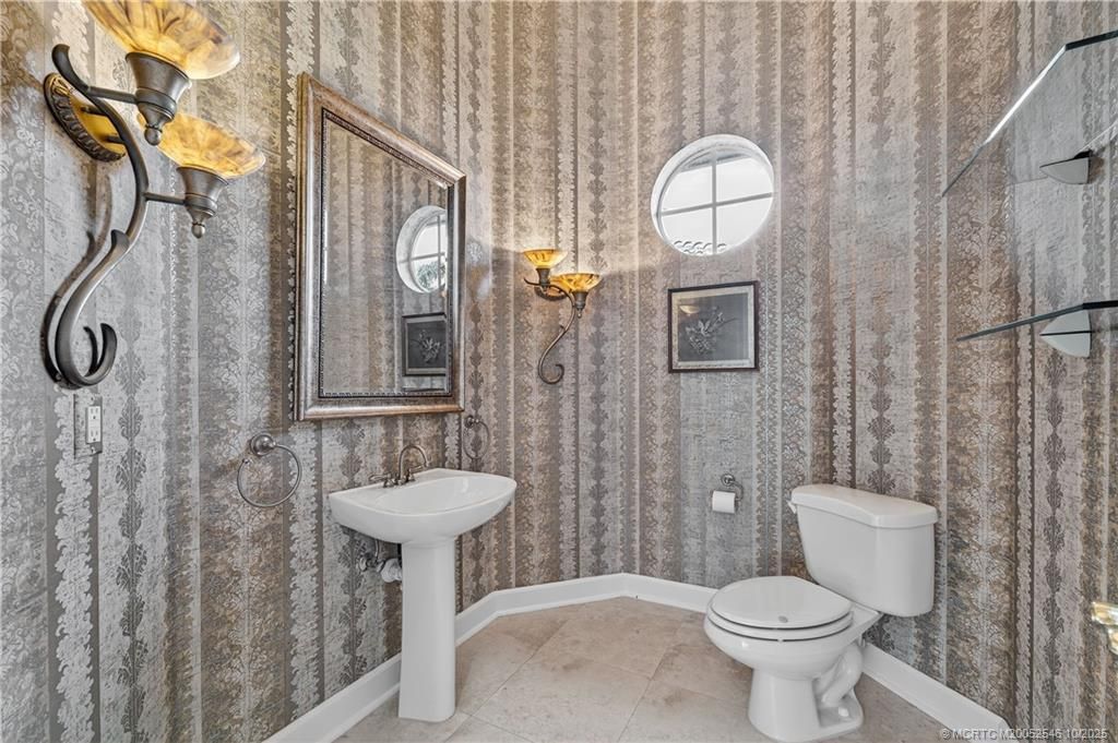 13009 Harbour Ridge Boulevard, Palm City, FL 34990 Photo