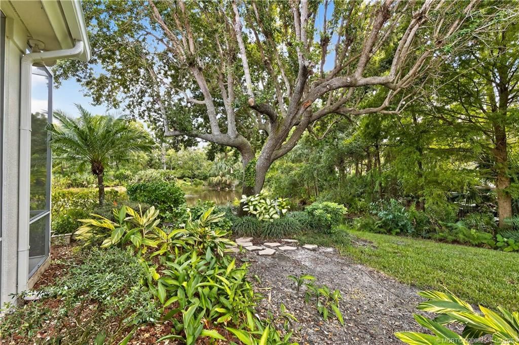 13009 Harbour Ridge Boulevard, Palm City, FL 34990 Photo