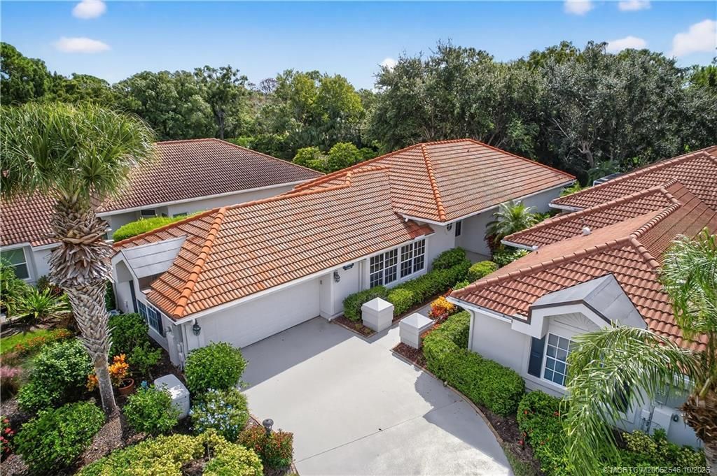 13009 Harbour Ridge Boulevard, Palm City, FL 34990 Photo