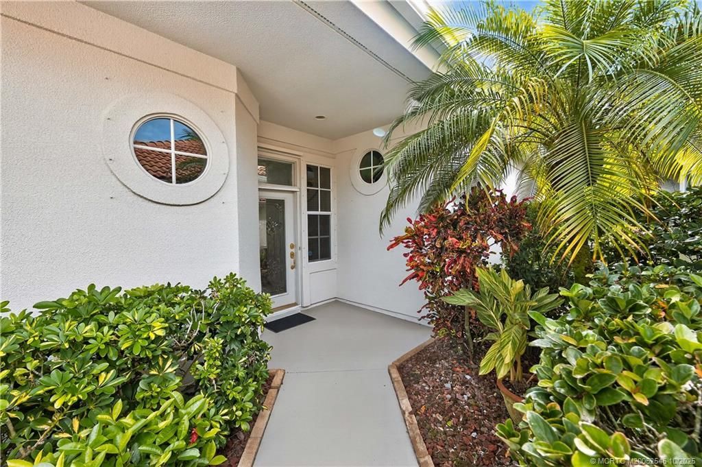 13009 Harbour Ridge Boulevard, Palm City, FL 34990 Photo