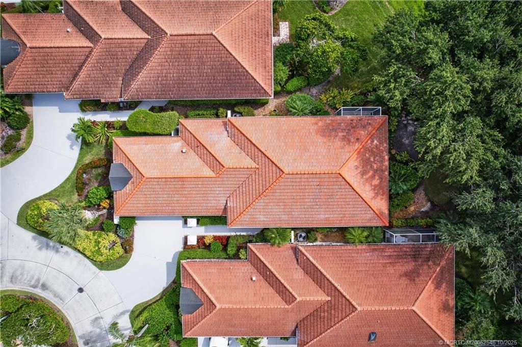 13009 Harbour Ridge Boulevard, Palm City, FL 34990 Photo