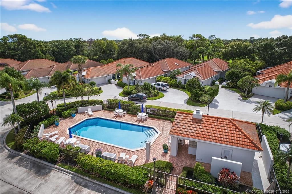 13009 Harbour Ridge Boulevard, Palm City, FL 34990 Photo