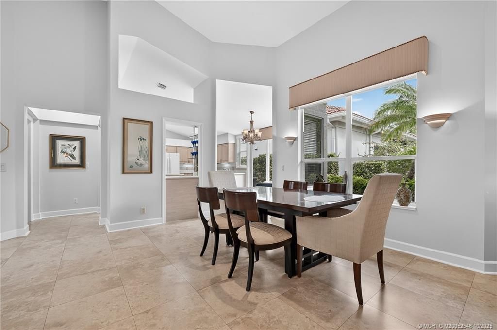 13009 Harbour Ridge Boulevard, Palm City, FL 34990 Photo