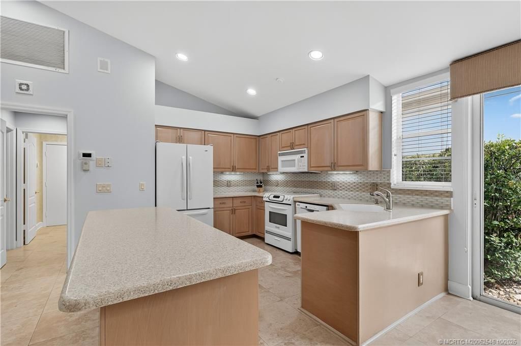 13009 Harbour Ridge Boulevard, Palm City, FL 34990 Photo