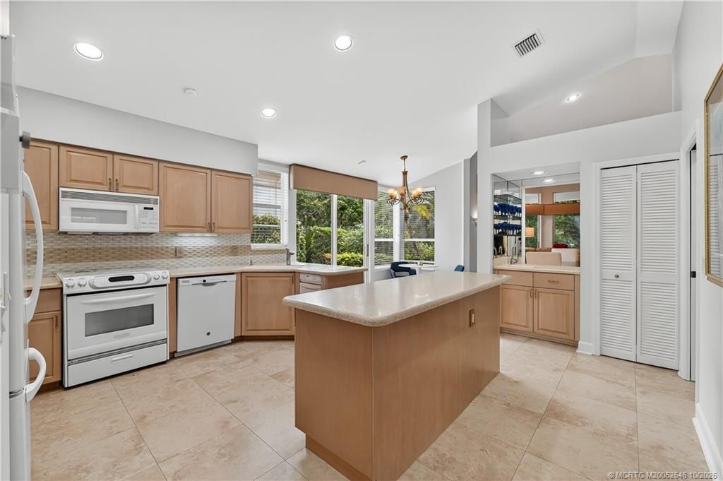 13009 Harbour Ridge Boulevard, Palm City, FL 34990 Photo