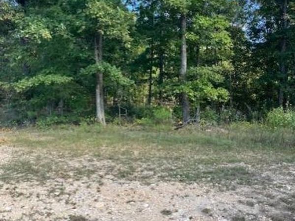 175 Madison CR 410, Fredericktown, MO 63645