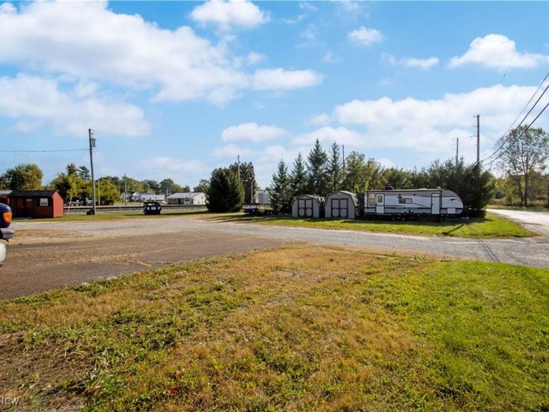 101 N Main Street, Creston, OH 44217 Photo 11